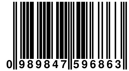 0 989847 596863