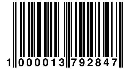 1 000013 792847