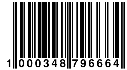 1 000348 796664