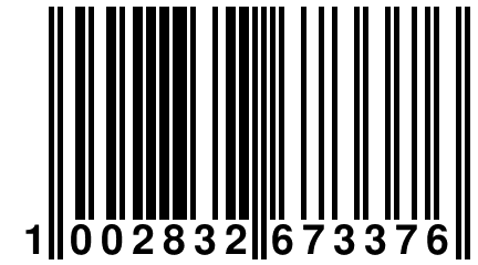 1 002832 673376