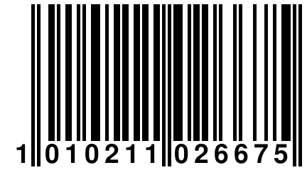 1 010211 026675