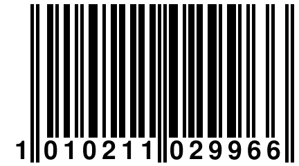 1 010211 029966