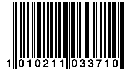 1 010211 033710