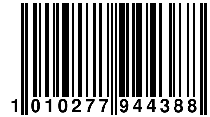 1 010277 944388