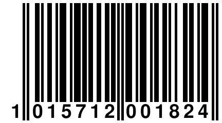 1 015712 001824