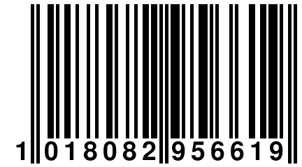 1 018082 956619
