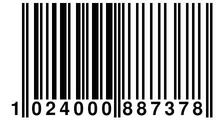 1 024000 887378