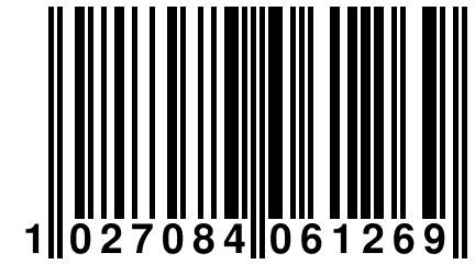 1 027084 061269