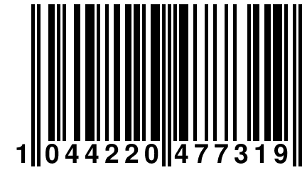 1 044220 477319