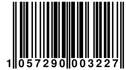 1 057290 003227