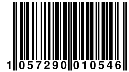 1 057290 010546