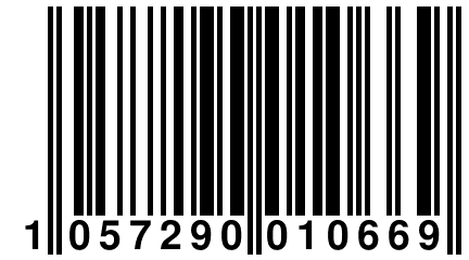 1 057290 010669