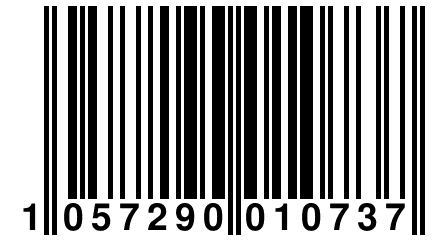 1 057290 010737