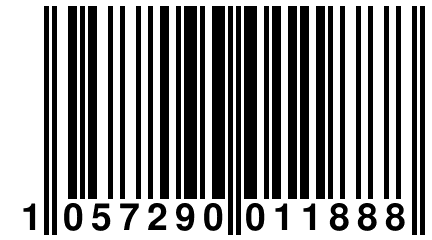 1 057290 011888