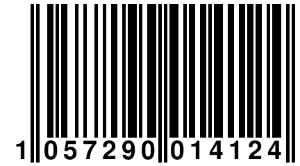 1 057290 014124