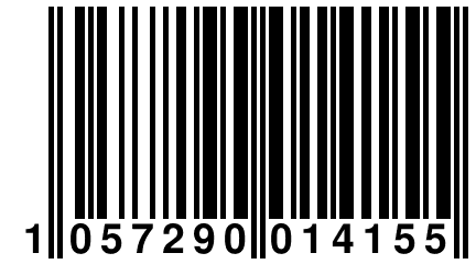 1 057290 014155