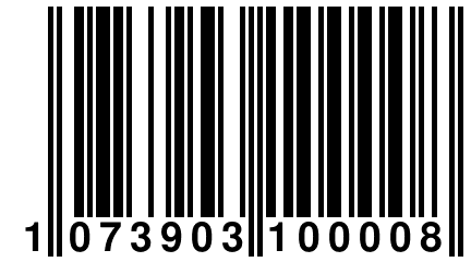 1 073903 100008