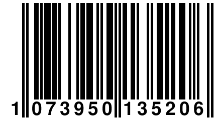 1 073950 135206