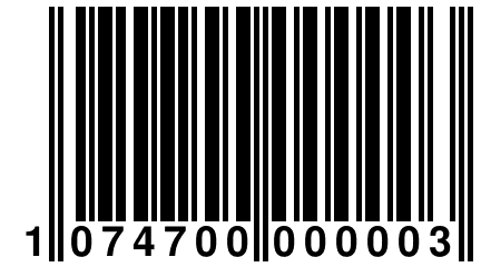 1 074700 000003