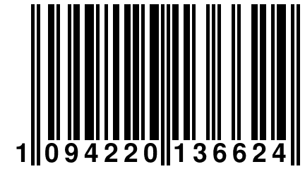 1 094220 136624