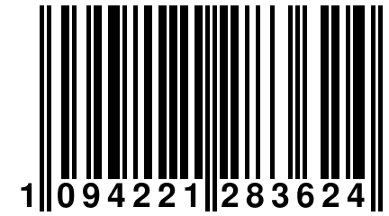 1 094221 283624