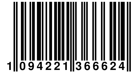 1 094221 366624