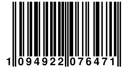 1 094922 076471