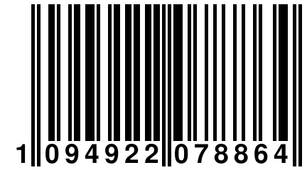 1 094922 078864