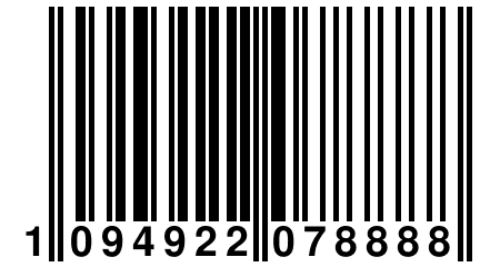 1 094922 078888