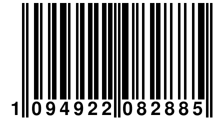 1 094922 082885