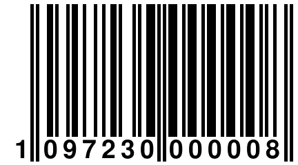 1 097230 000008