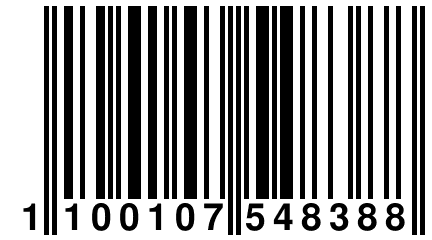 1 100107 548388