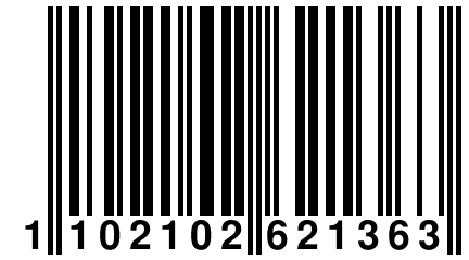1 102102 621363