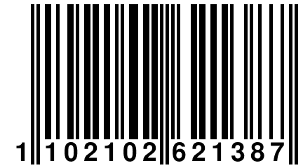 1 102102 621387