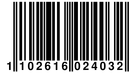 1 102616 024032