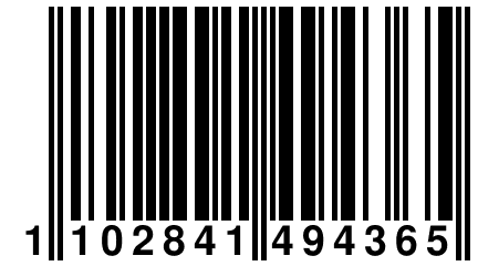 1 102841 494365