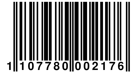 1 107780 002176