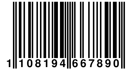 1 108194 667890