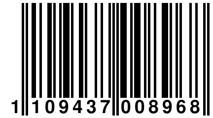 1 109437 008968