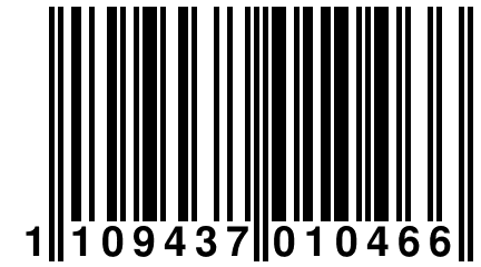 1 109437 010466