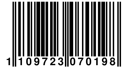1 109723 070198
