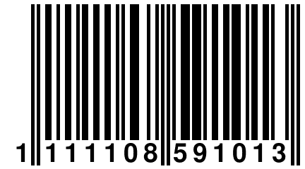 1 111108 591013
