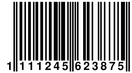 1 111245 623875