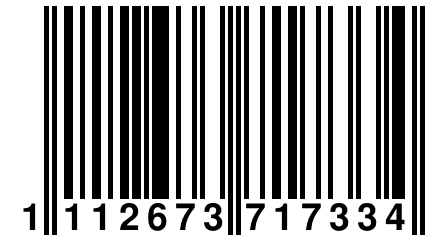 1 112673 717334