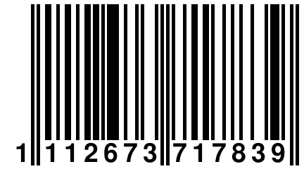 1 112673 717839