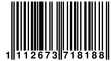 1 112673 718188