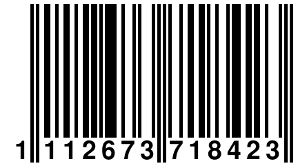1 112673 718423