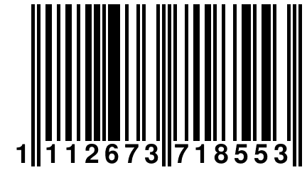 1 112673 718553