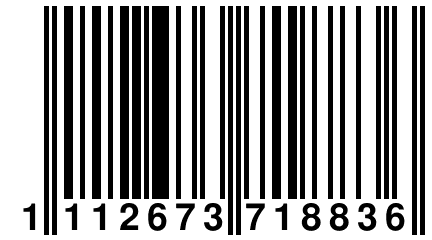 1 112673 718836