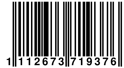 1 112673 719376